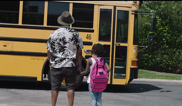 ScHoolboy Q completes short film trilogy with “Black THoughts (Pt. 3)”