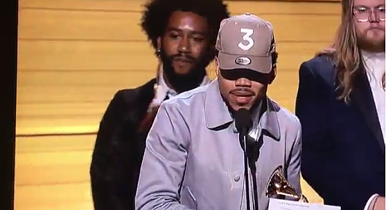 Grammys 2017 winners & highlights: Beyonce, David Bowie, Sturgill Simpson, Chance the Rapper, Megadeth & more
