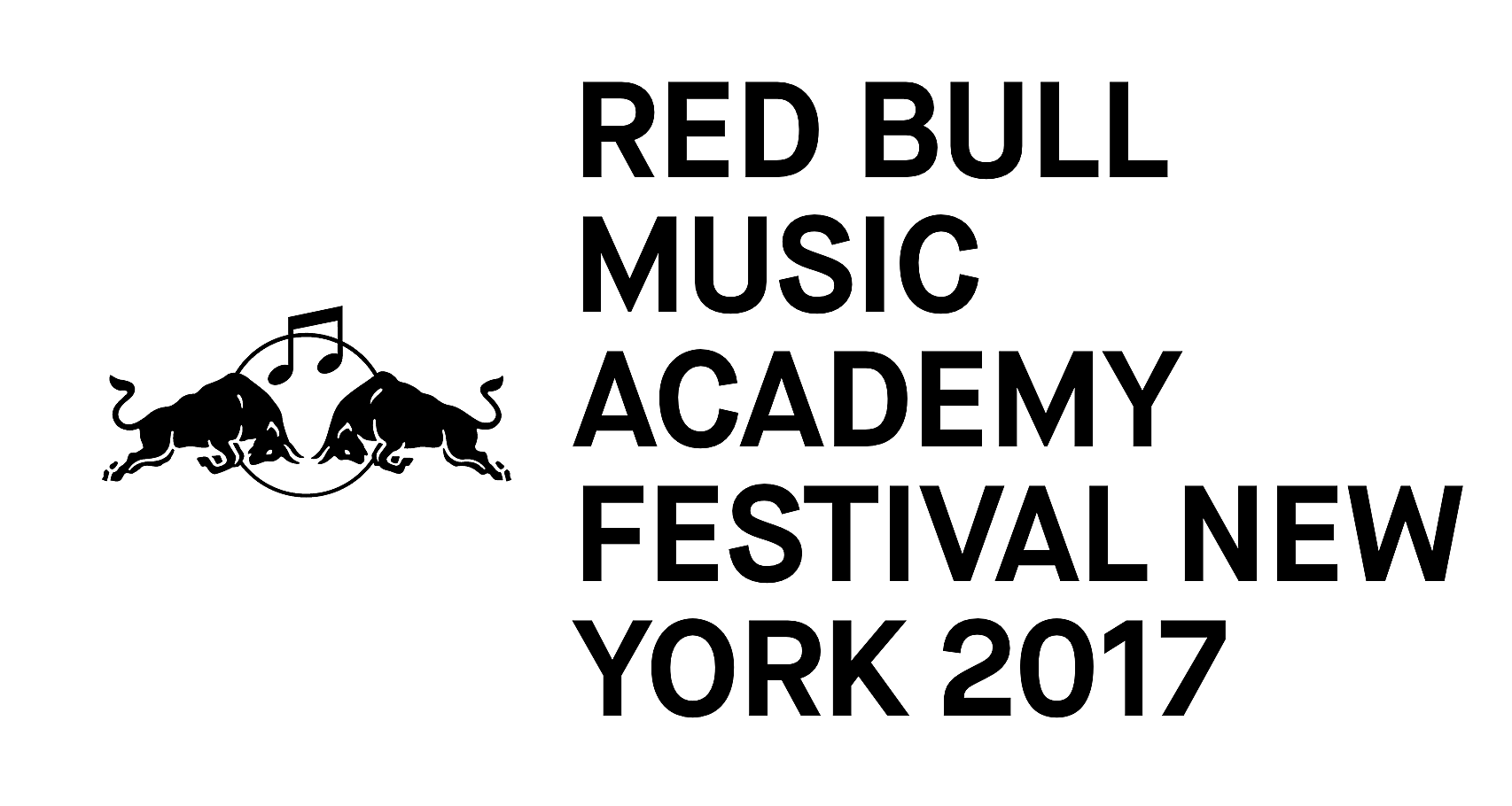 Red Bull Music Academy NYC 2017: Solange, Gucci Mane, Sacred Bones, Werner Herzog & more