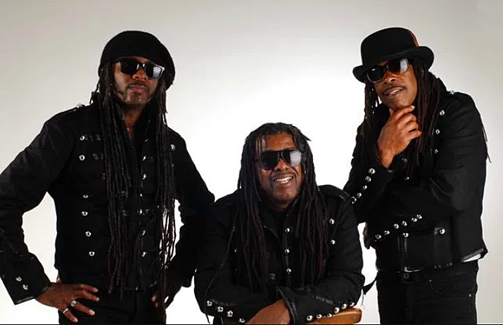 Death (Detroit) release political new single “Cease Fire”