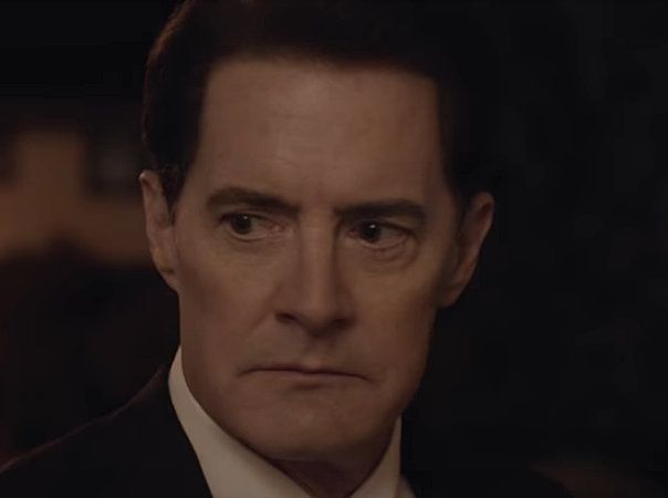 new ‘Twin Peaks’ teaser catches us up with some “familiar faces”