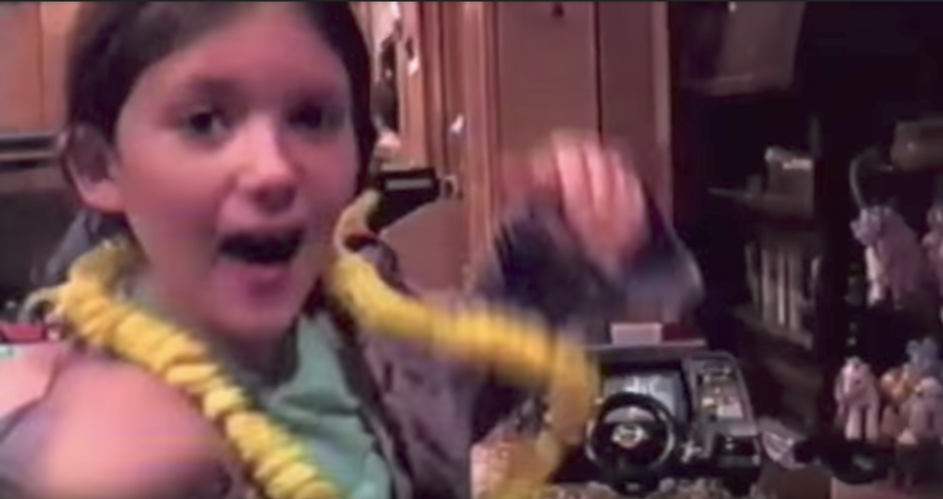 No Joy share “Hellhole” video, playing Northside with Amber Arcades (who has a new EP)