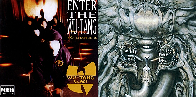 Riot Fest update: Danzig playing ‘Danzig III,’ Wu-Tang playing ’36 Chambers’