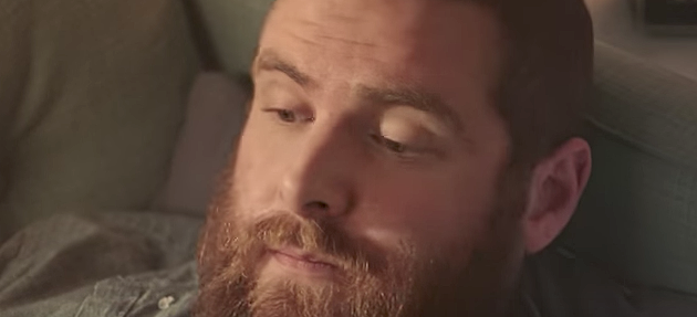 Manchester Orchestra share “The Sunshine” video