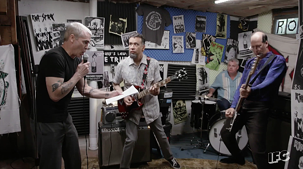 watch Portlandia’s sketch ft. Henry Rollins, Krist Novoselic & Brendan Canty