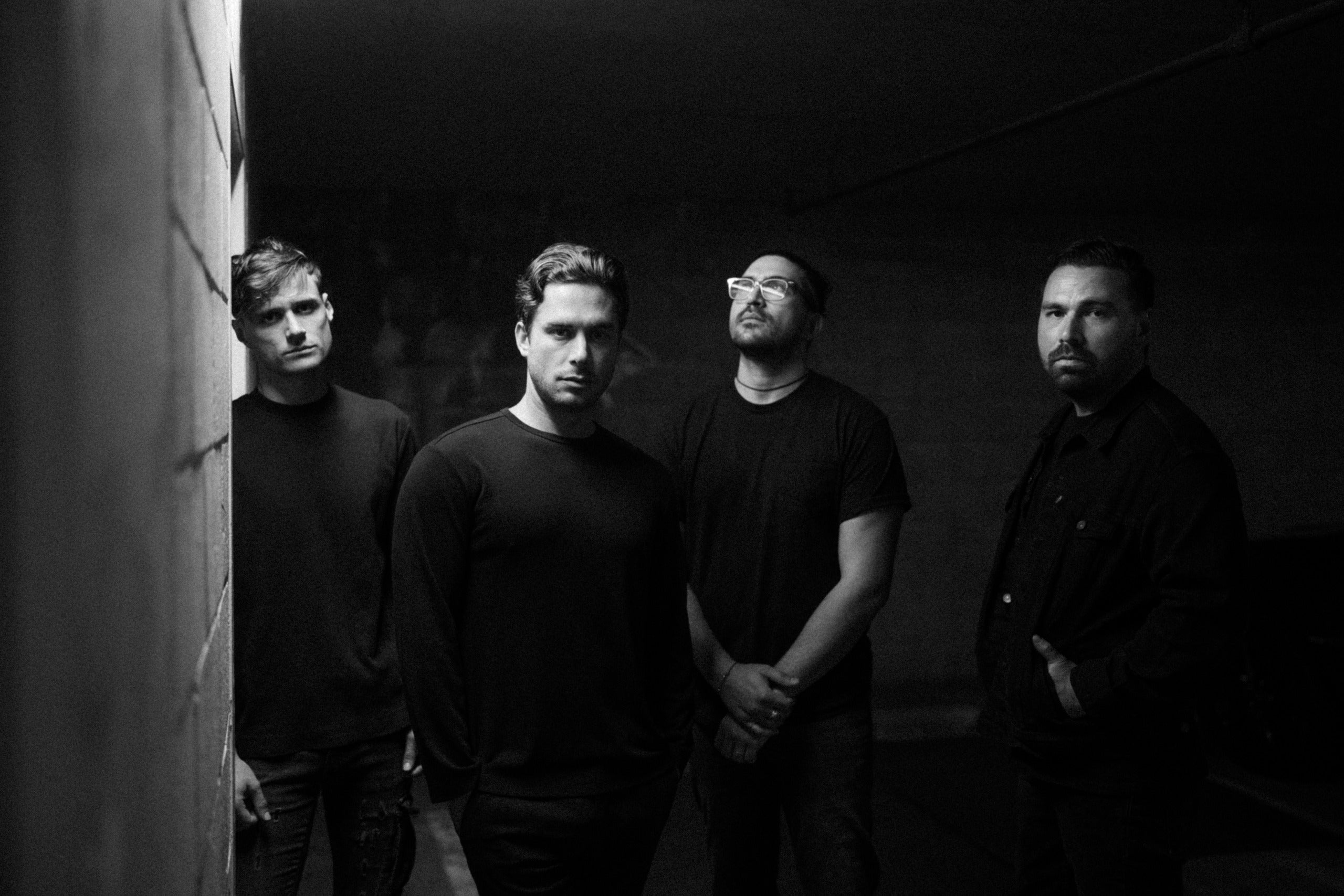 Tour news: The Cult, Protomartyr, Biffy Clyro, Fiddlehead, Seahaven, Jens Lekman, more