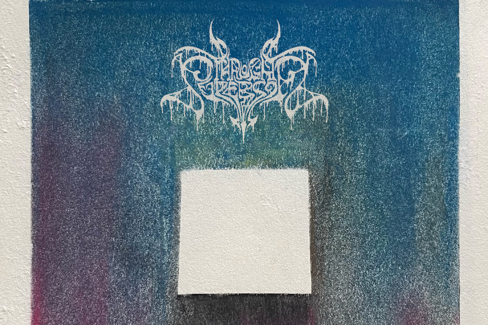 Stream FL emo band See Through Person’s debut LP ‘Every Way of Living’