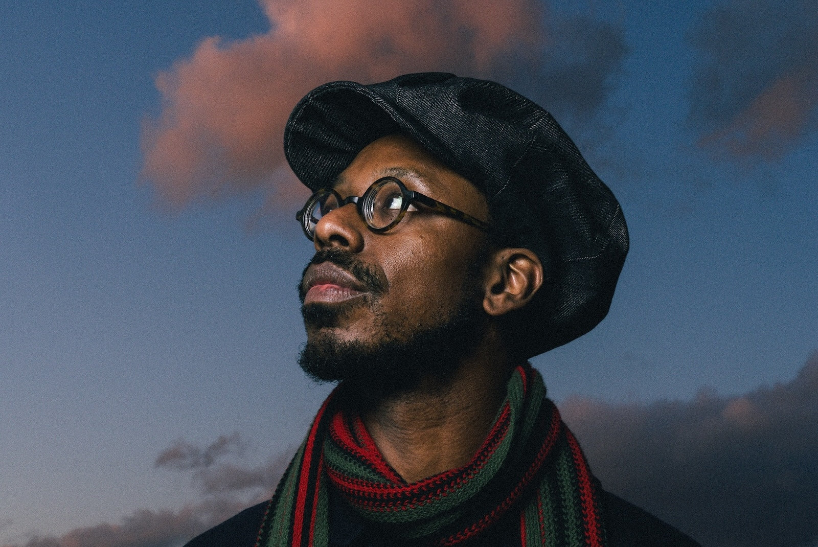 Shabaka announces new album ‘Of the Earth’ & US shows, shares two new songs