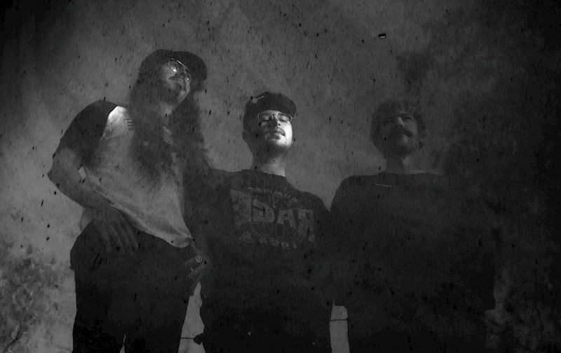 Shallowater announce new album ‘God’s Gonna Give You A Million Dollars,” share “Highway”