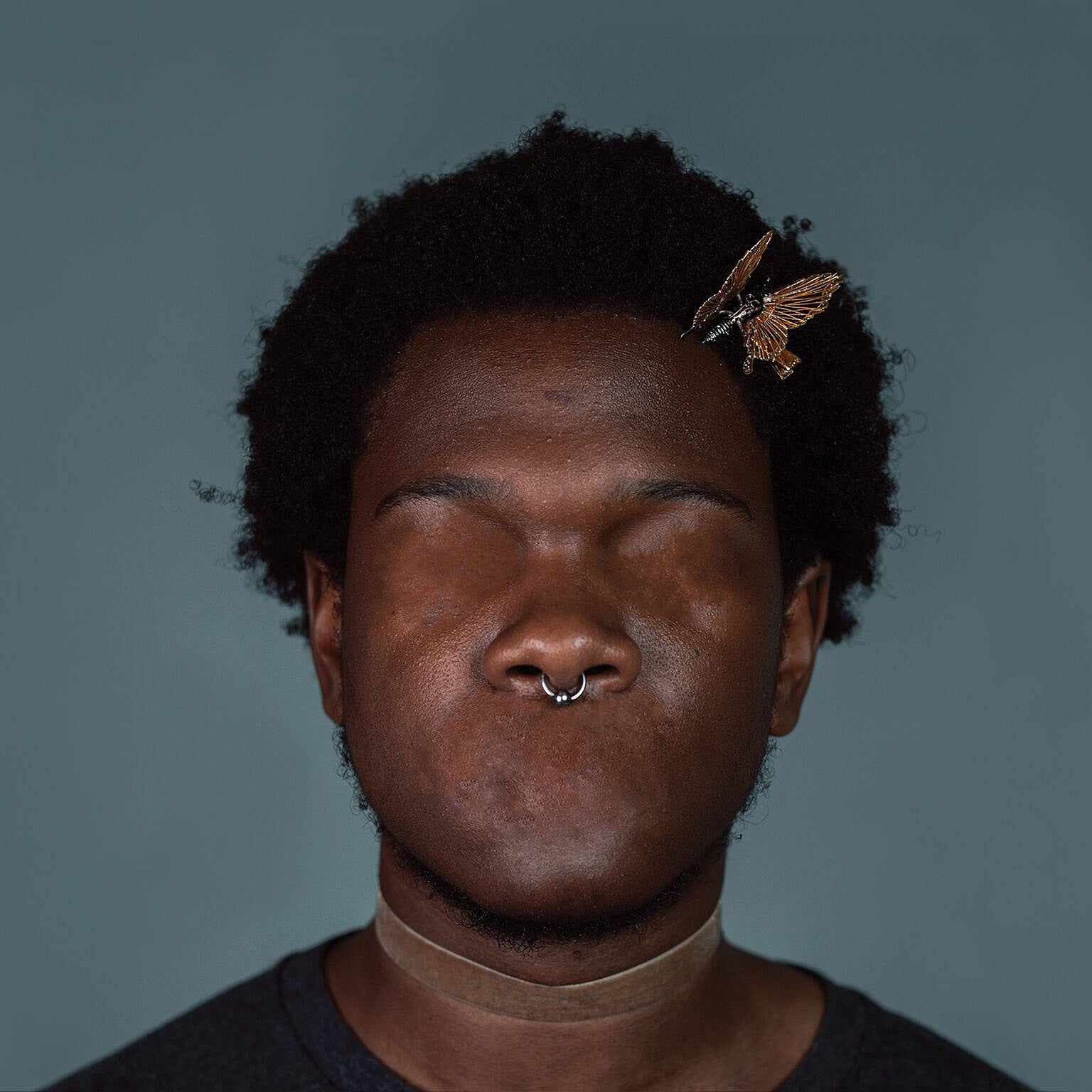 Shamir shares “Straight Boy” video from upcoming LP, touring with Partner