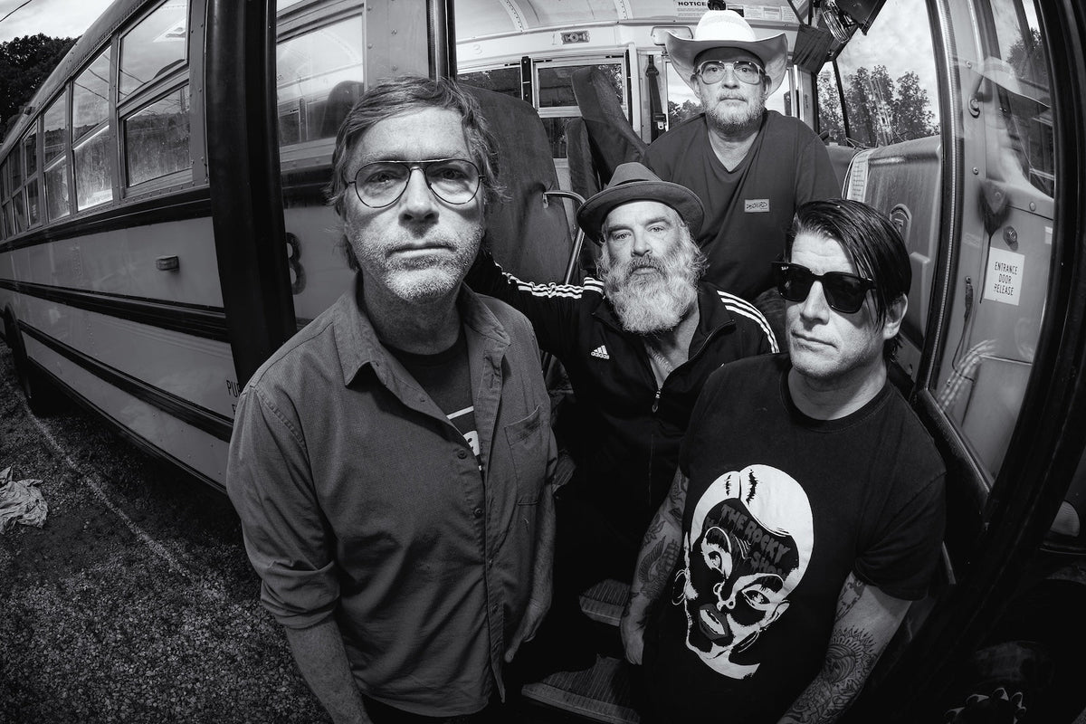 Shiner releasing new album ‘BELIEVEYOUME’ next week (watch the “So Far So” video)