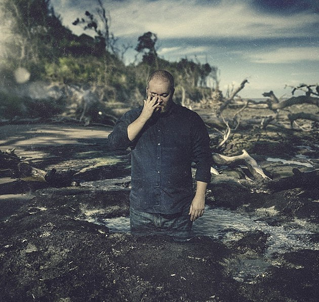 Radical Face releasing ‘The Family Tree: The Leaves,’ touring (stream a new track)