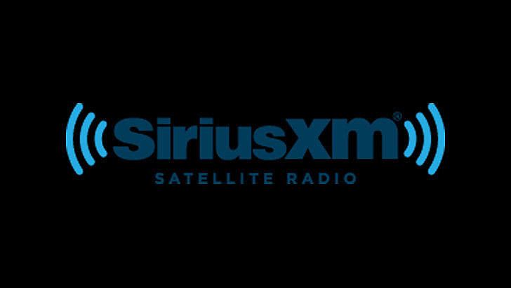 SiriusXM bought a $480 million stake in Pandora