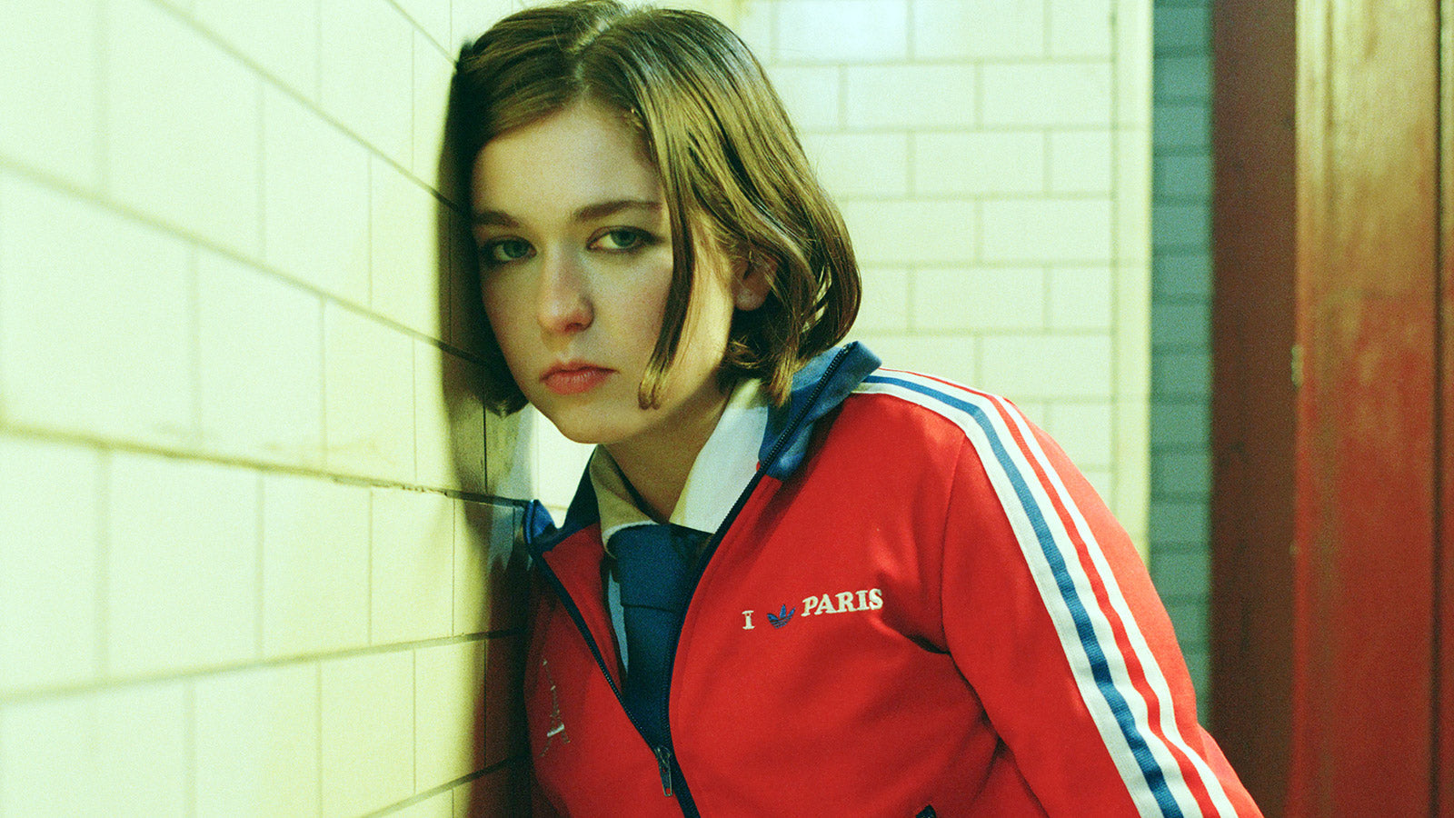 Snail Mail announces new LP ‘Ricochet’ & tour w/ Sharp Pins, Avalon Emerson, more, shares “Dead End”