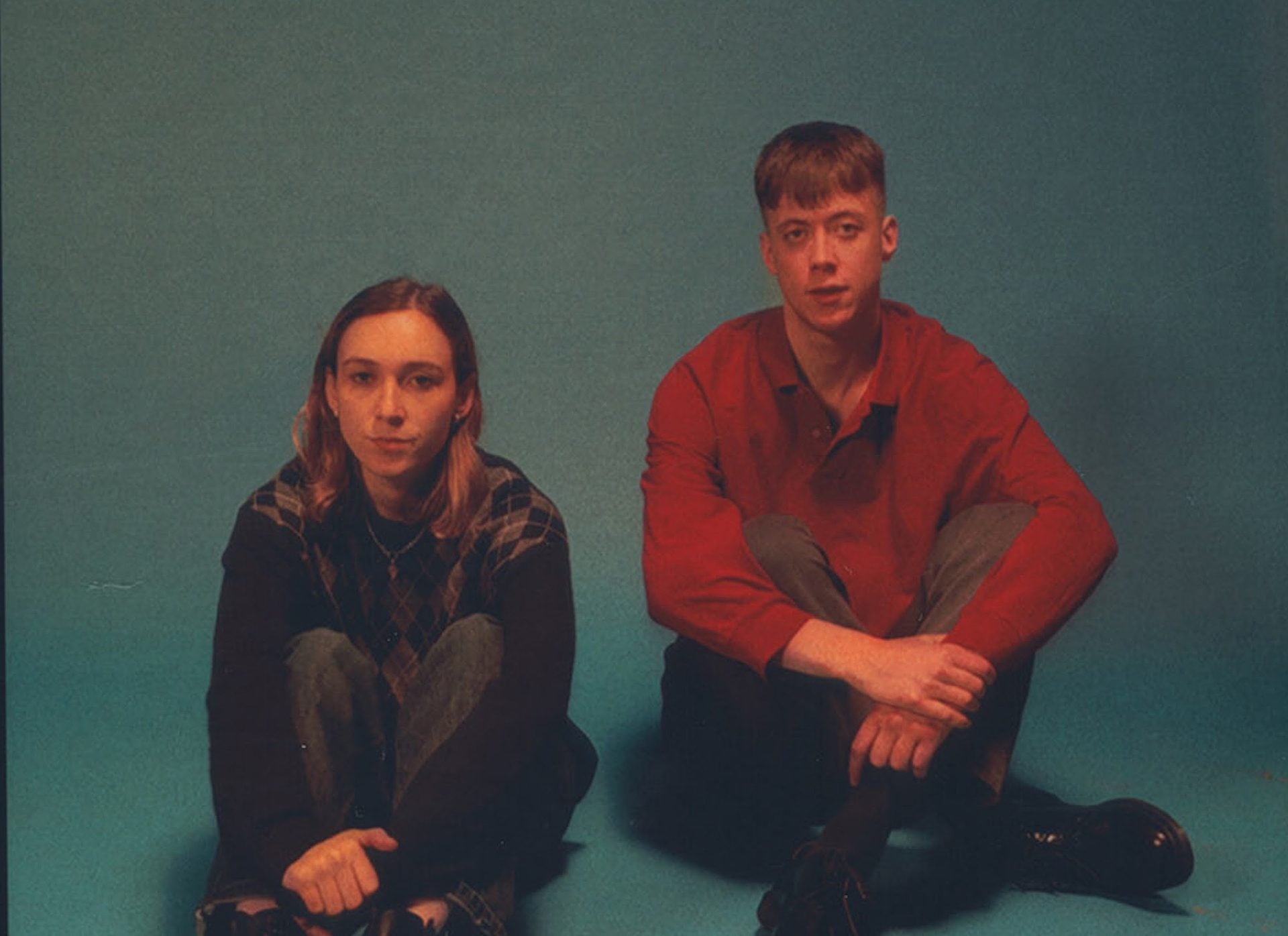Sorry release ‘Twixtustwain’ EP, put 2017 mixtapes on streaming services