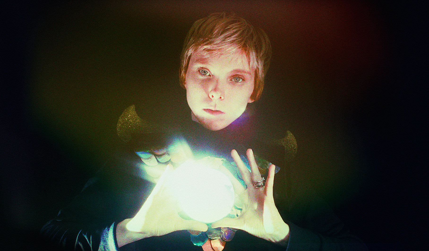 Sound of Ceres prep alt version of ‘The Twin,’ touring w/ Beach House (stream a track)