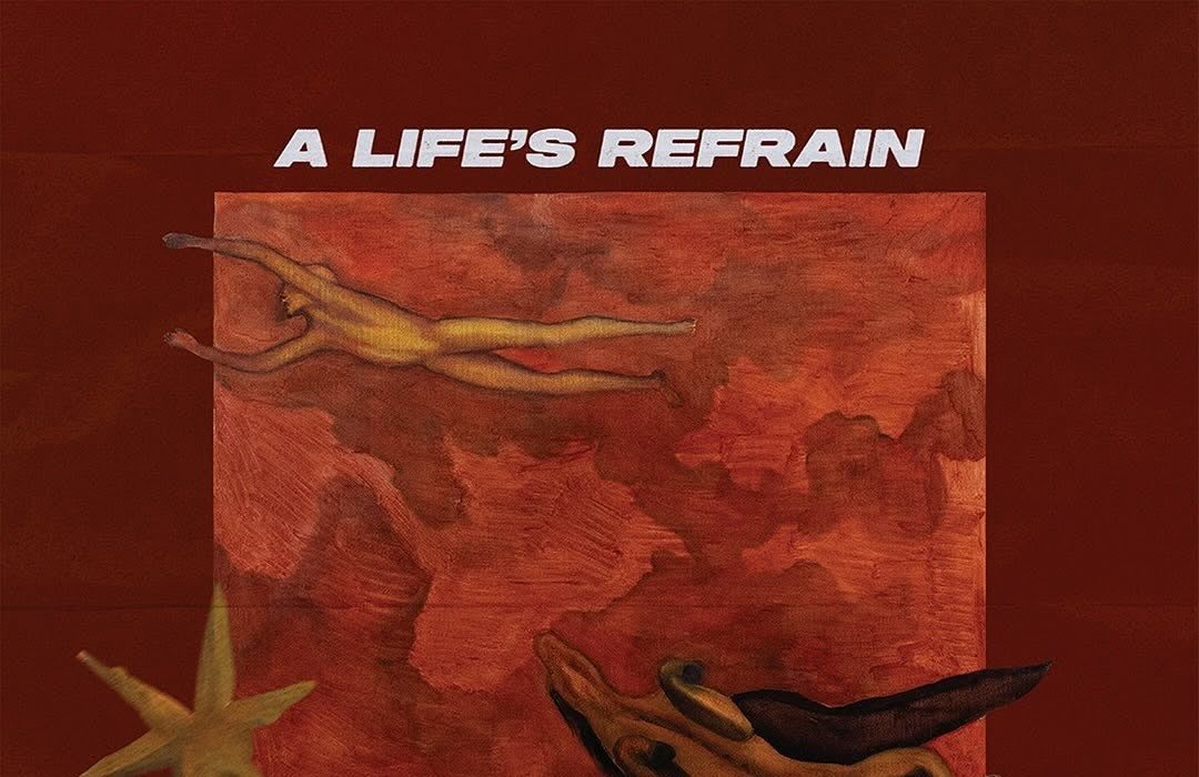 Speedway tap members of Title Fight, Viagra Boys & Ekulu for debut LP (stream a track)