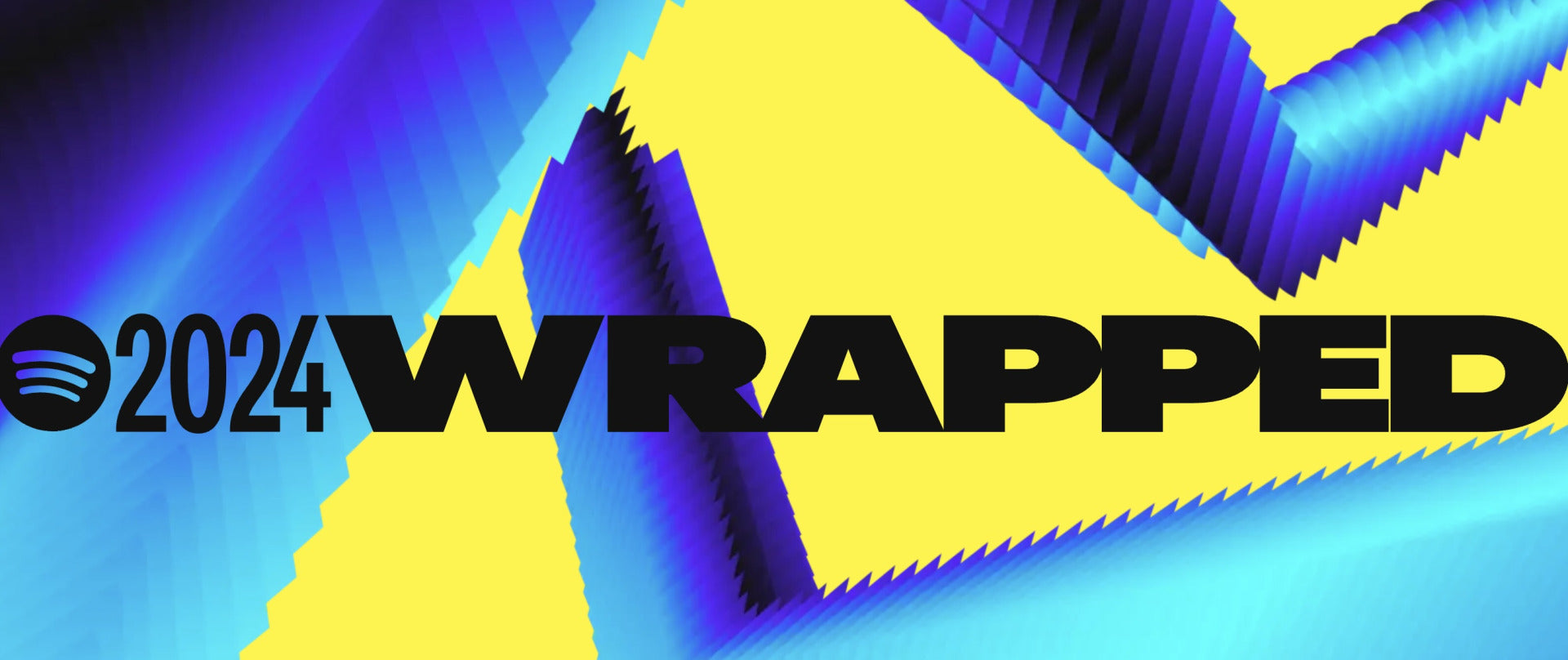 Spotify Wrapped 2024 is here; top played artists, songs & albums worldwide revealed too