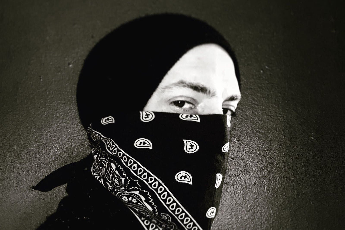Watch Candiria offshoot Spylacopa’s video for Jane’s Addiction offshoot Deconstruction
