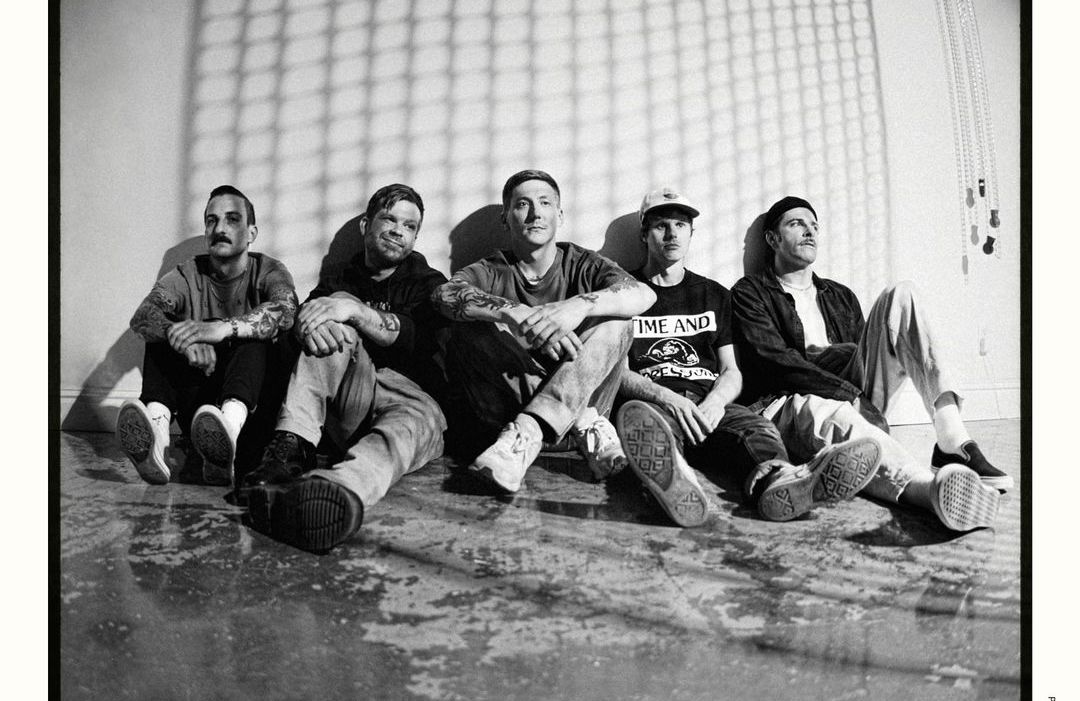 Squint announce debut LP ‘Big Hand,’ share two new songs