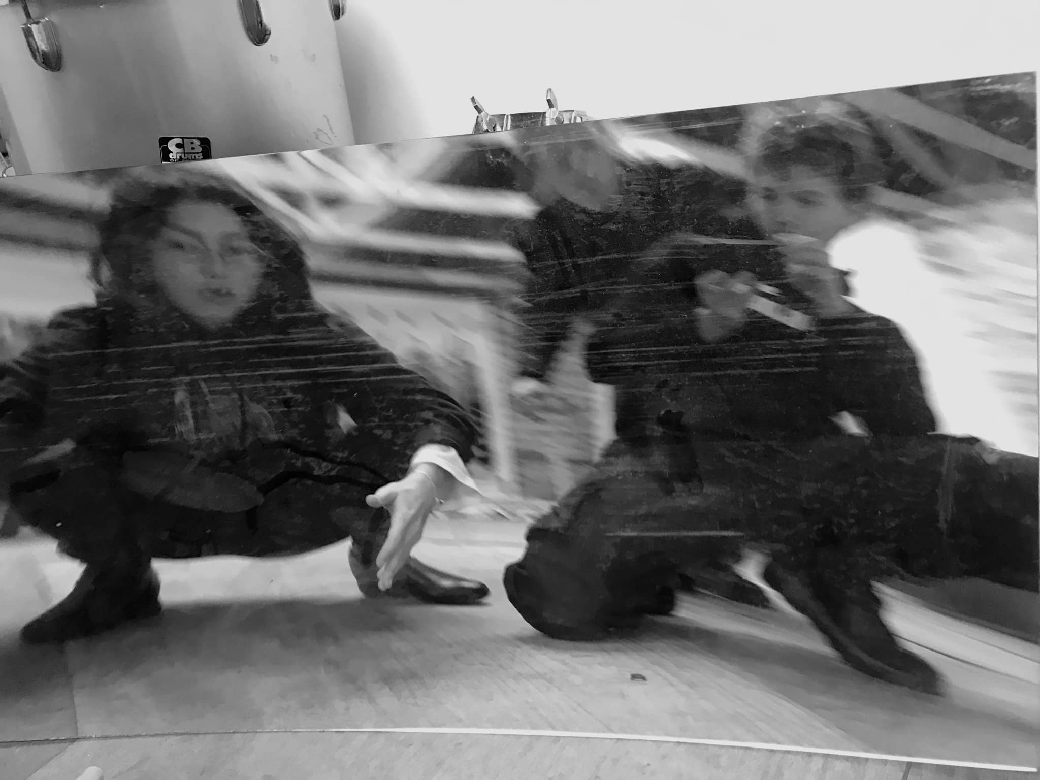 Still House Plants announce North American tour