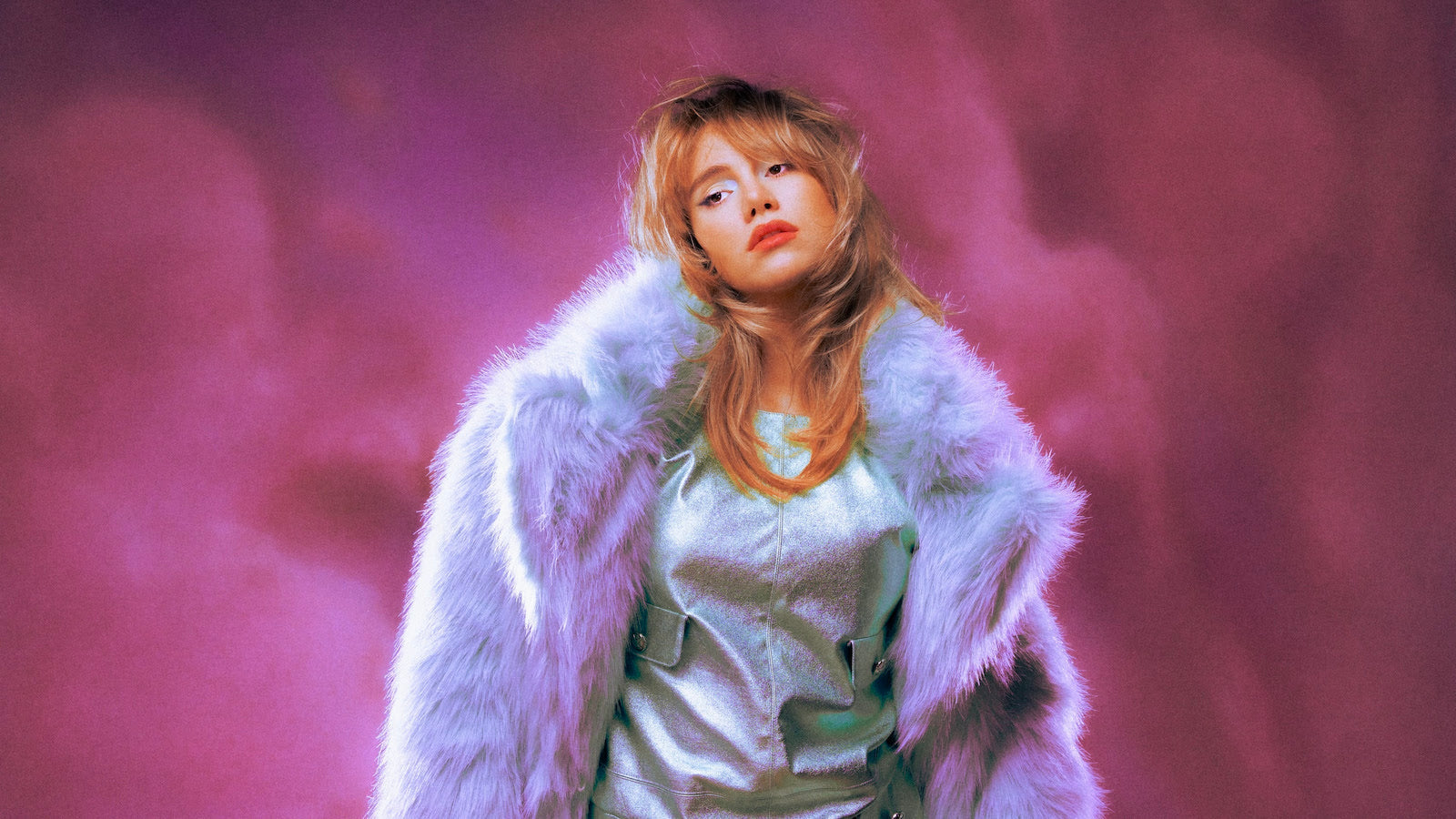Tour news: Suki Waterhouse / Bully, Gesaffelstein, Slowdive, EXTC, Freak Heat Waves, more
