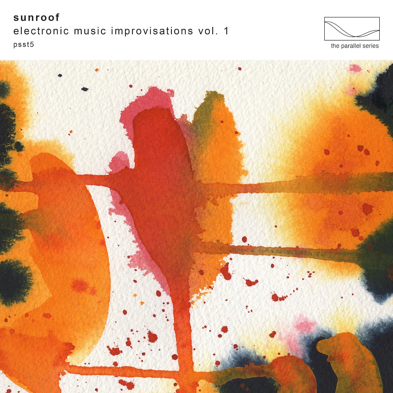 Mute Records’ Daniel Miller & Gareth Jones announce debut as Sunroof
