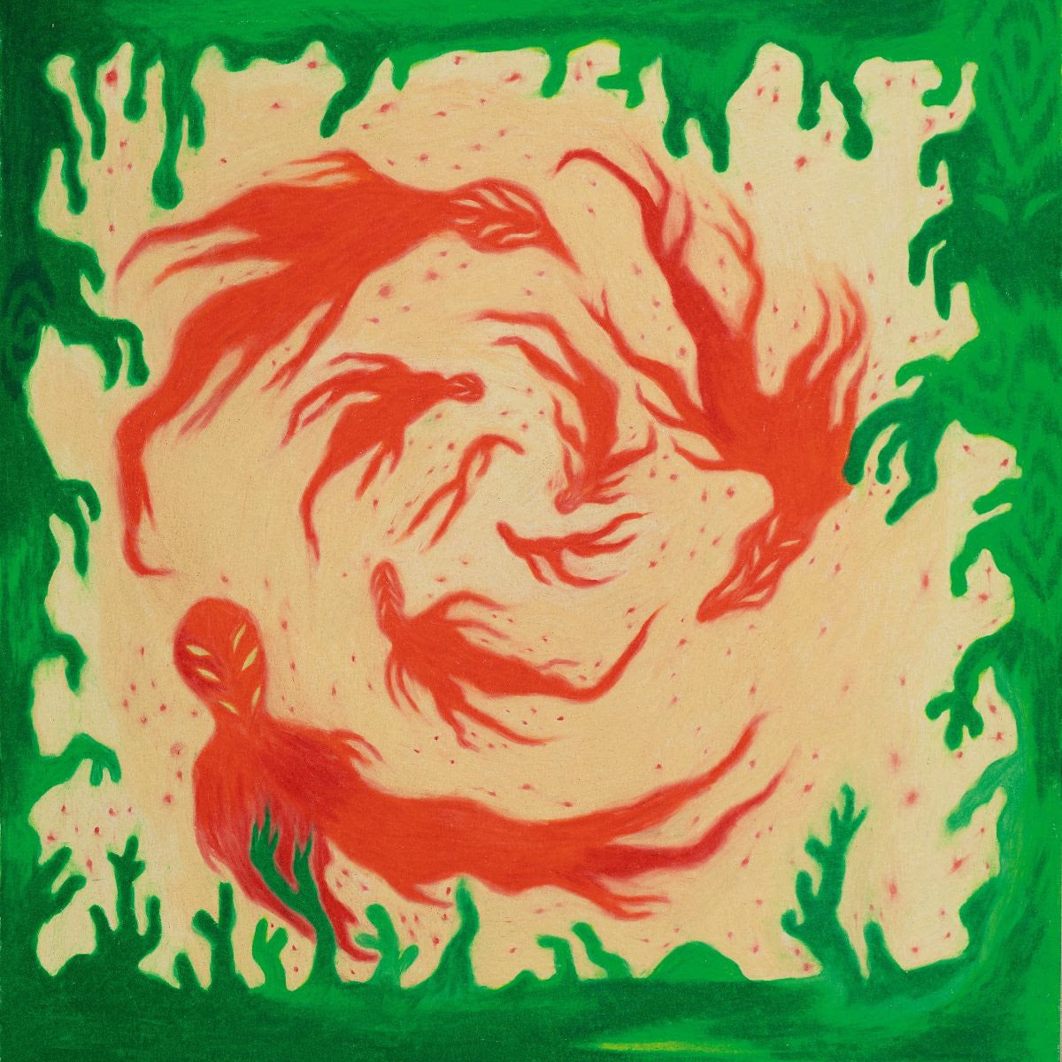 27 New Songs Out Today