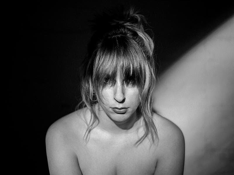 Susanne Sundfor preps new LP, shares “Mountaineers” ft. John Grant, touring