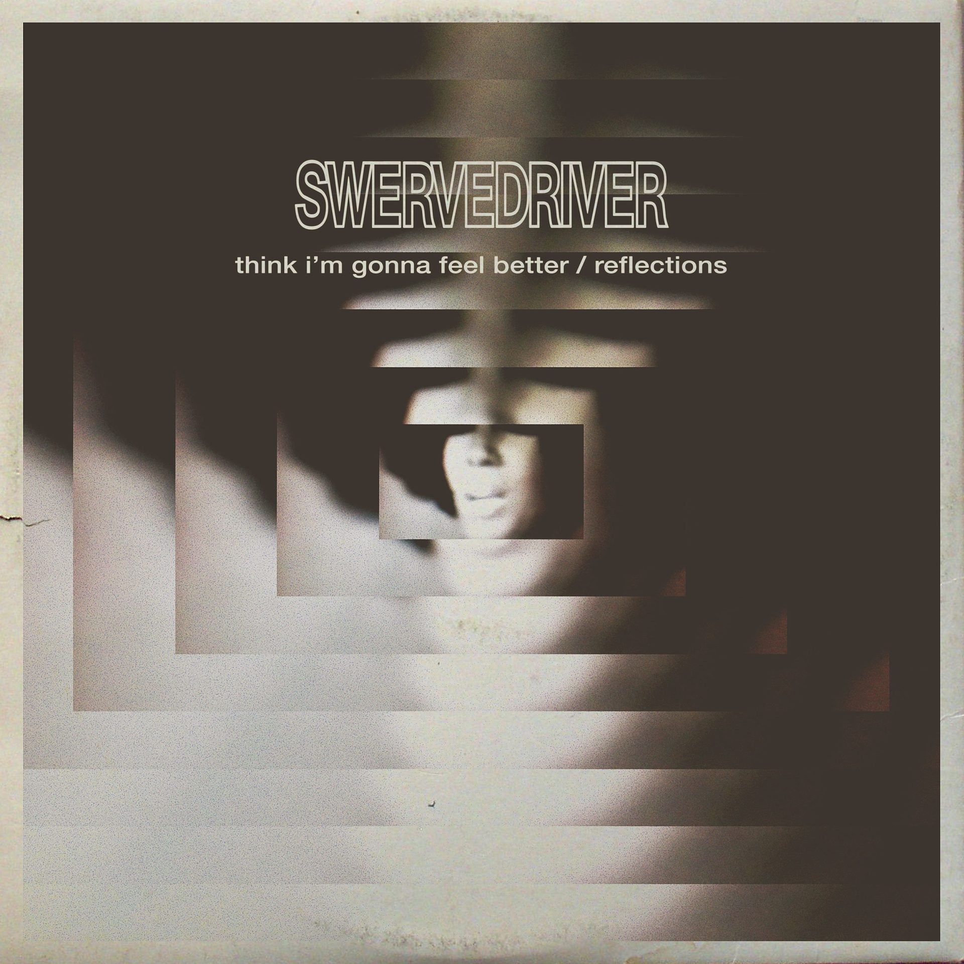 stream Swervedriver’s new covers EP