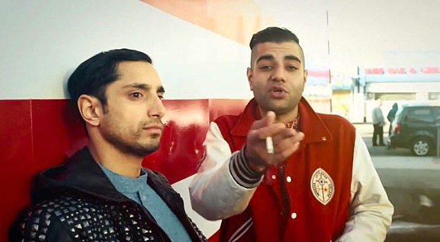 Swet Shop Boys (Heems/Riz) add 2nd NYC show, made a video for “T5”