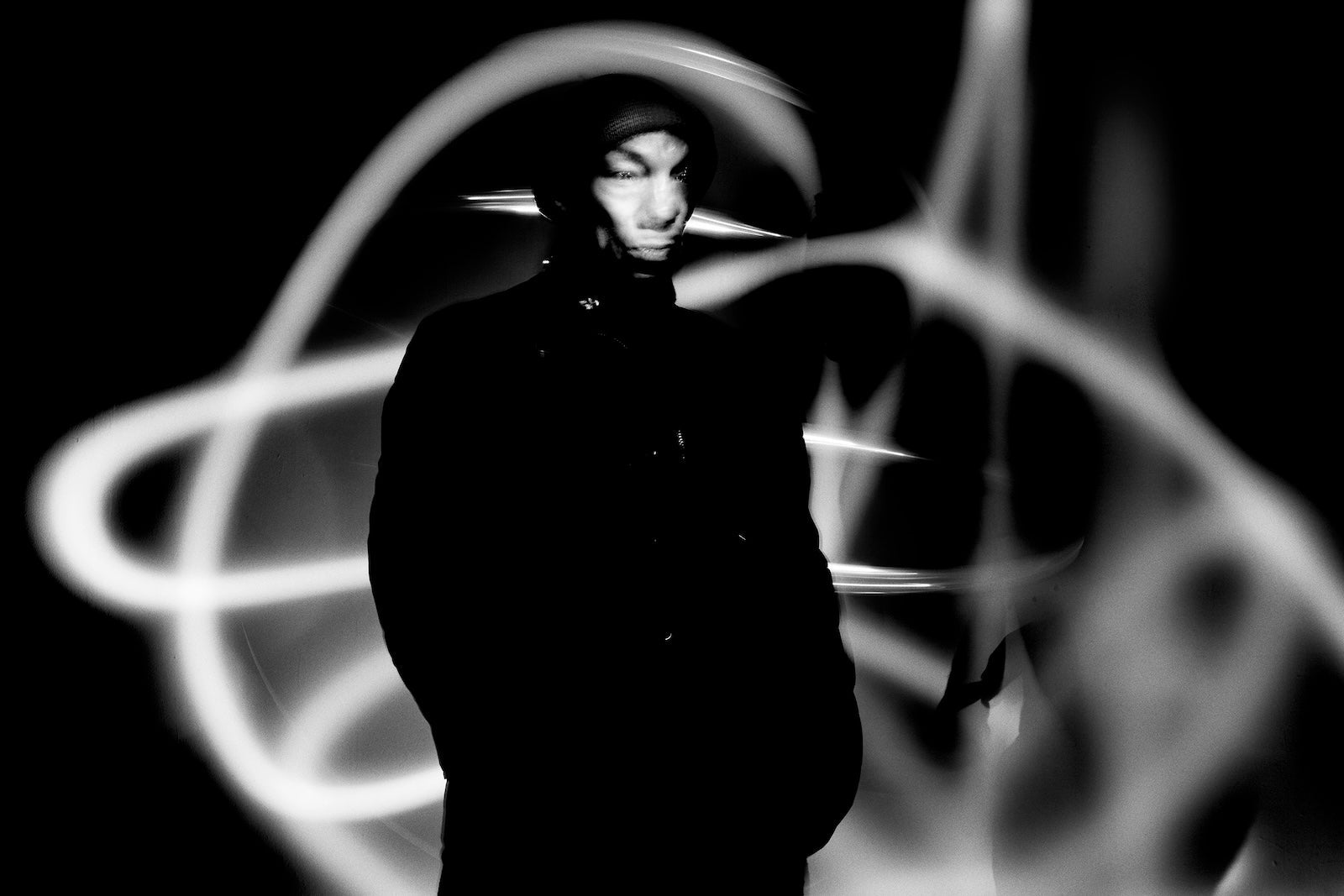BV Interviews: Tricky talks going “indie” on ‘Different When It’s Silent,’ the influence of The Specials, more