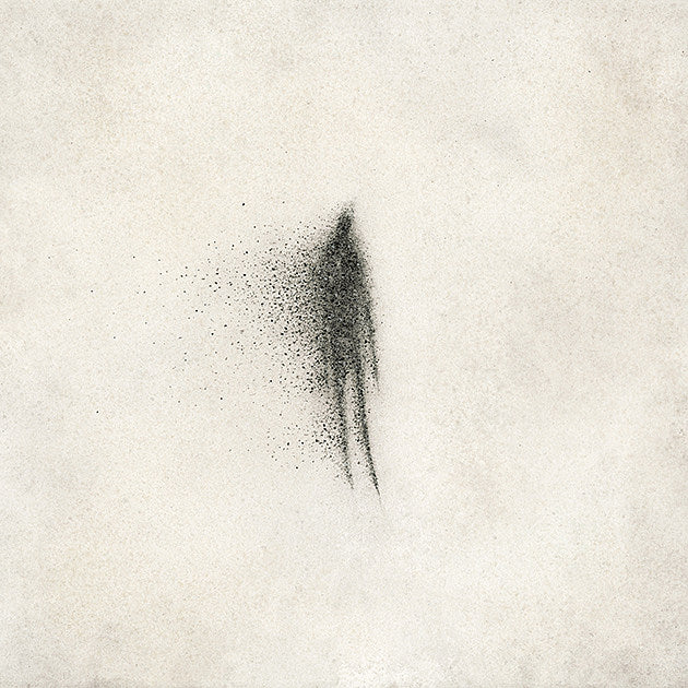 Eluvium announces new LP ‘False Readings On,’ (listen to “Fugue State” & “Regenerative Being”)