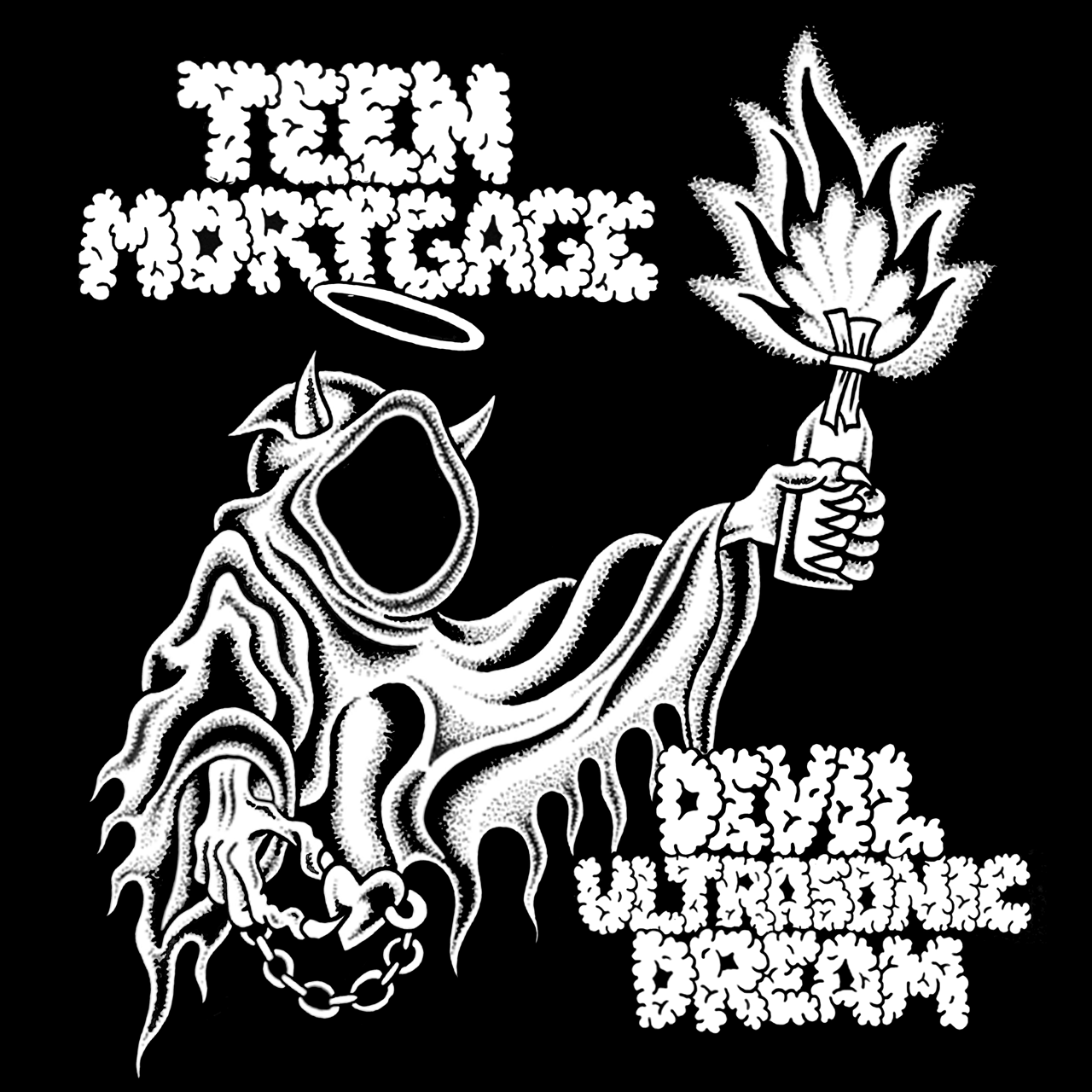 11 New Songs Out Today