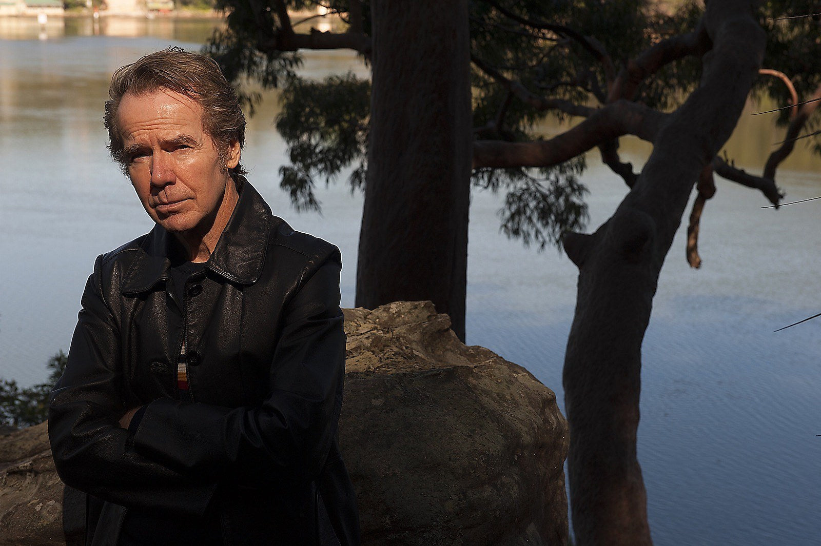 Australia’s The Apartments prep first LP in 5 years (listen to “Pocketful of Sunshine”)