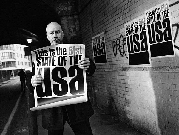 listen to The The’s first single in 15 years, “You Can’t Stop What’s Coming”