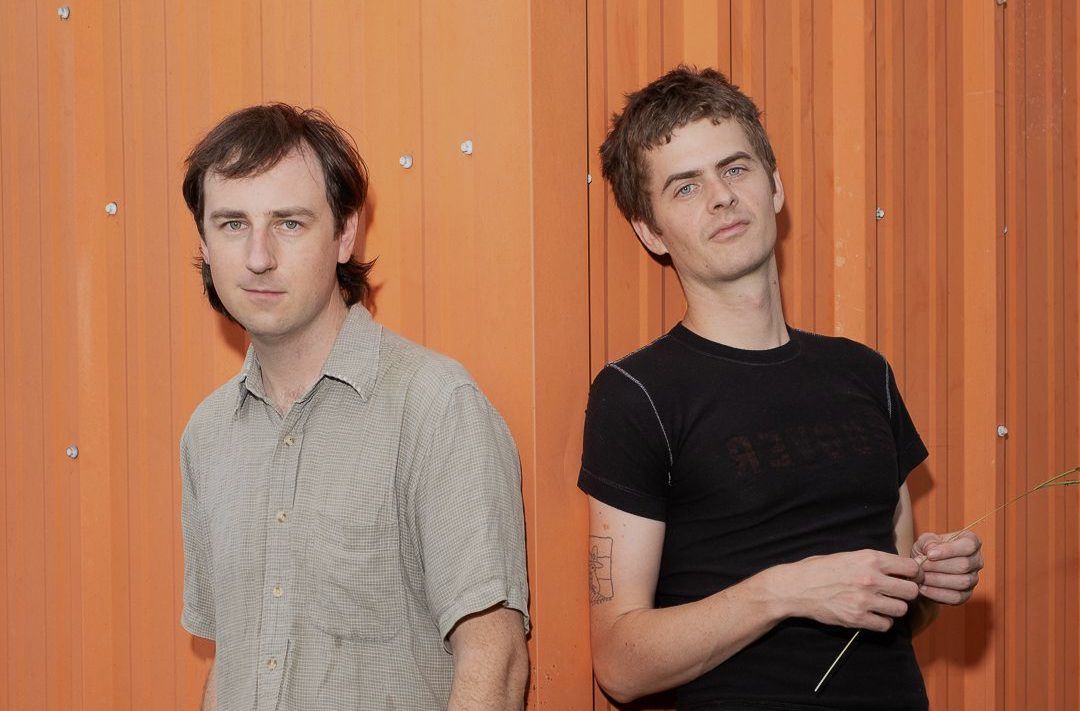 The Convenience tell us how Iggy Pop, Miles Davis, coffee & more influenced new LP ‘Like Cartoon Vampires’