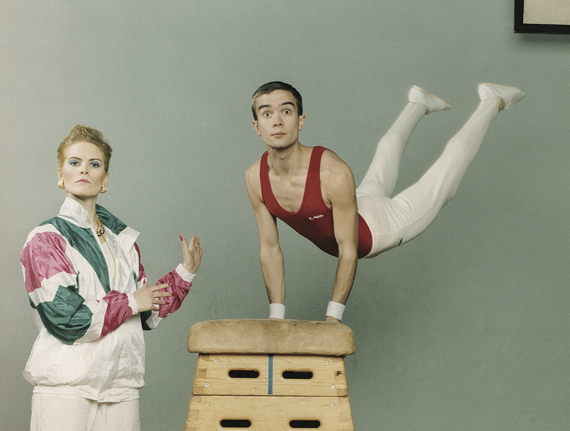 The Knife celebrating 20th anniversary with new reissues (and joining Bandcamp)