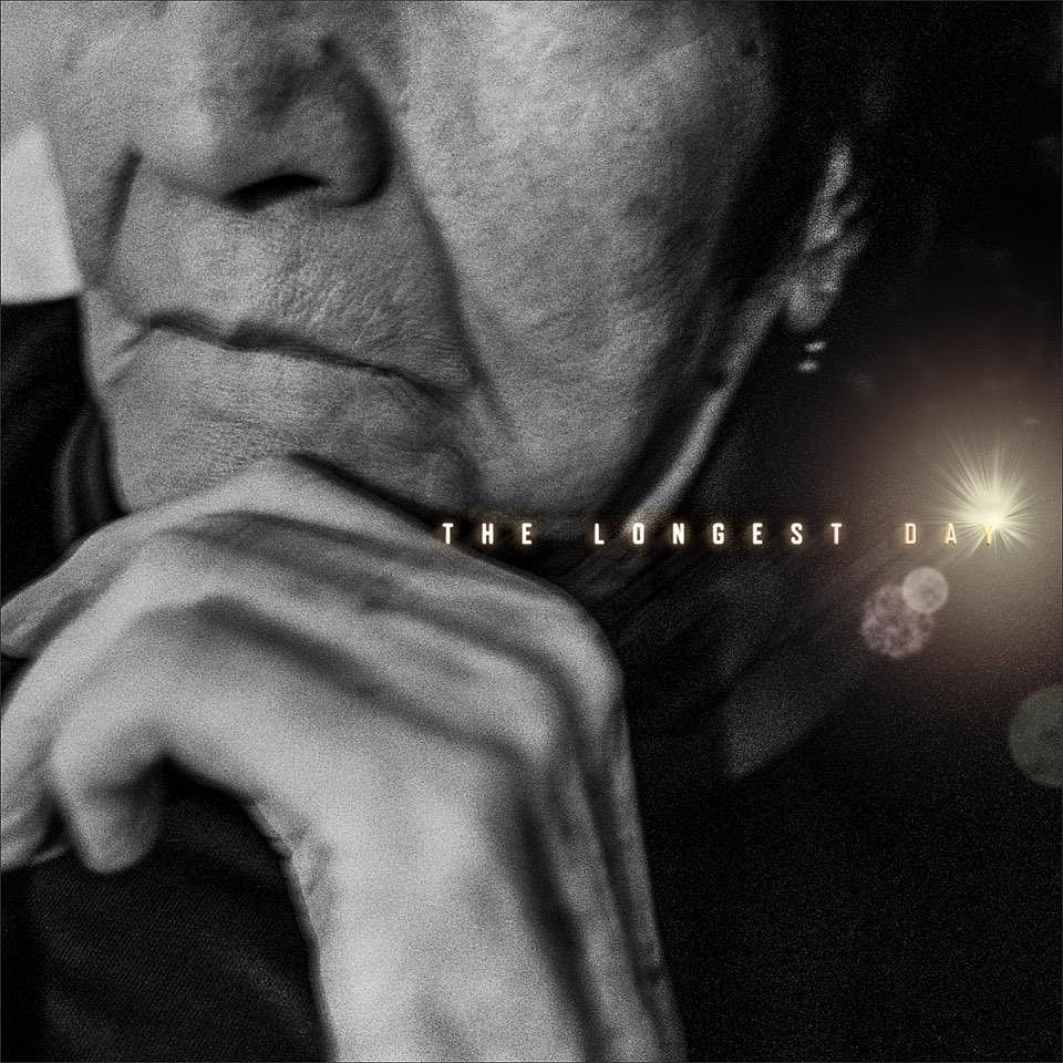 New Order, Moby, Anna Calvi, Algiers & more contribute songs to Alzheimer’s benefit