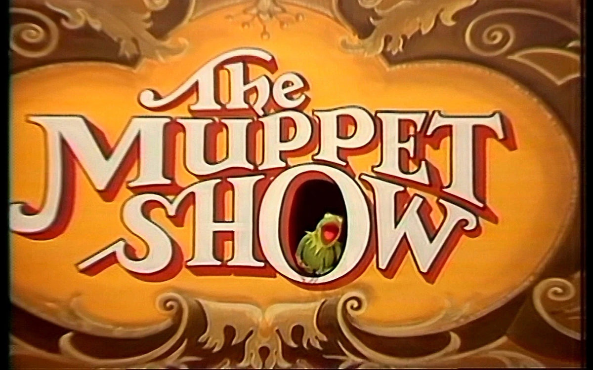 Disney+ adds content warnings to select episodes of ‘The Muppet Show’
