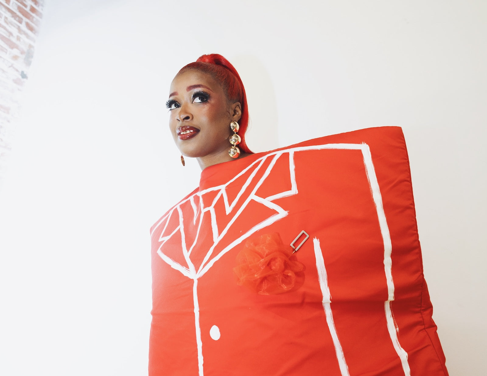 Tierra Whack releasing new mixtape on Juneteeth, shares “WAX PAPER” video