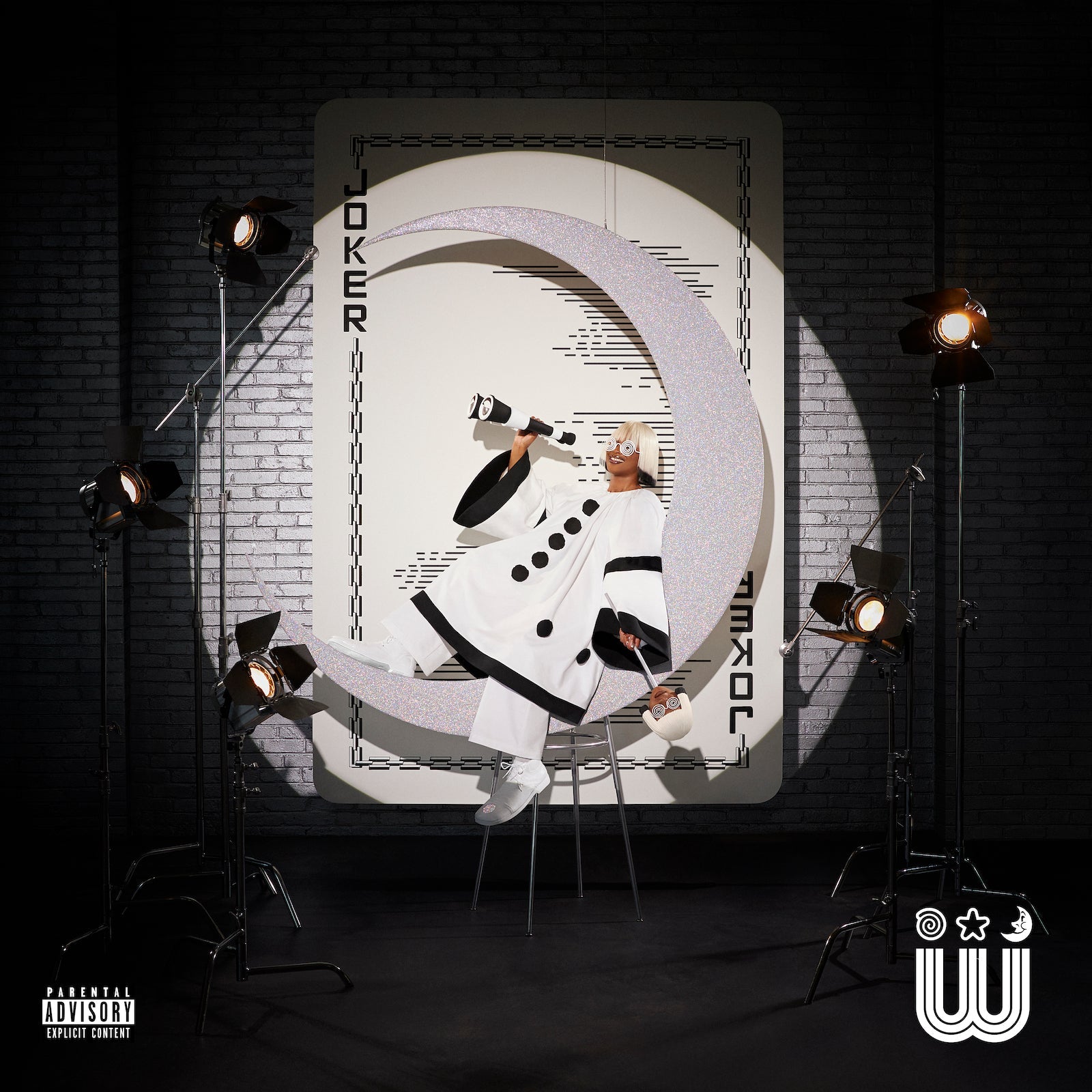 Tierra Whack announces debut album ‘World Wide Whack’