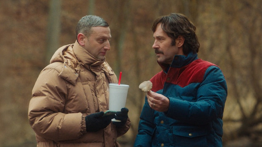 Watch the trailer for A24’s Tim Robinson & Paul Rudd-starring ‘Friendship’