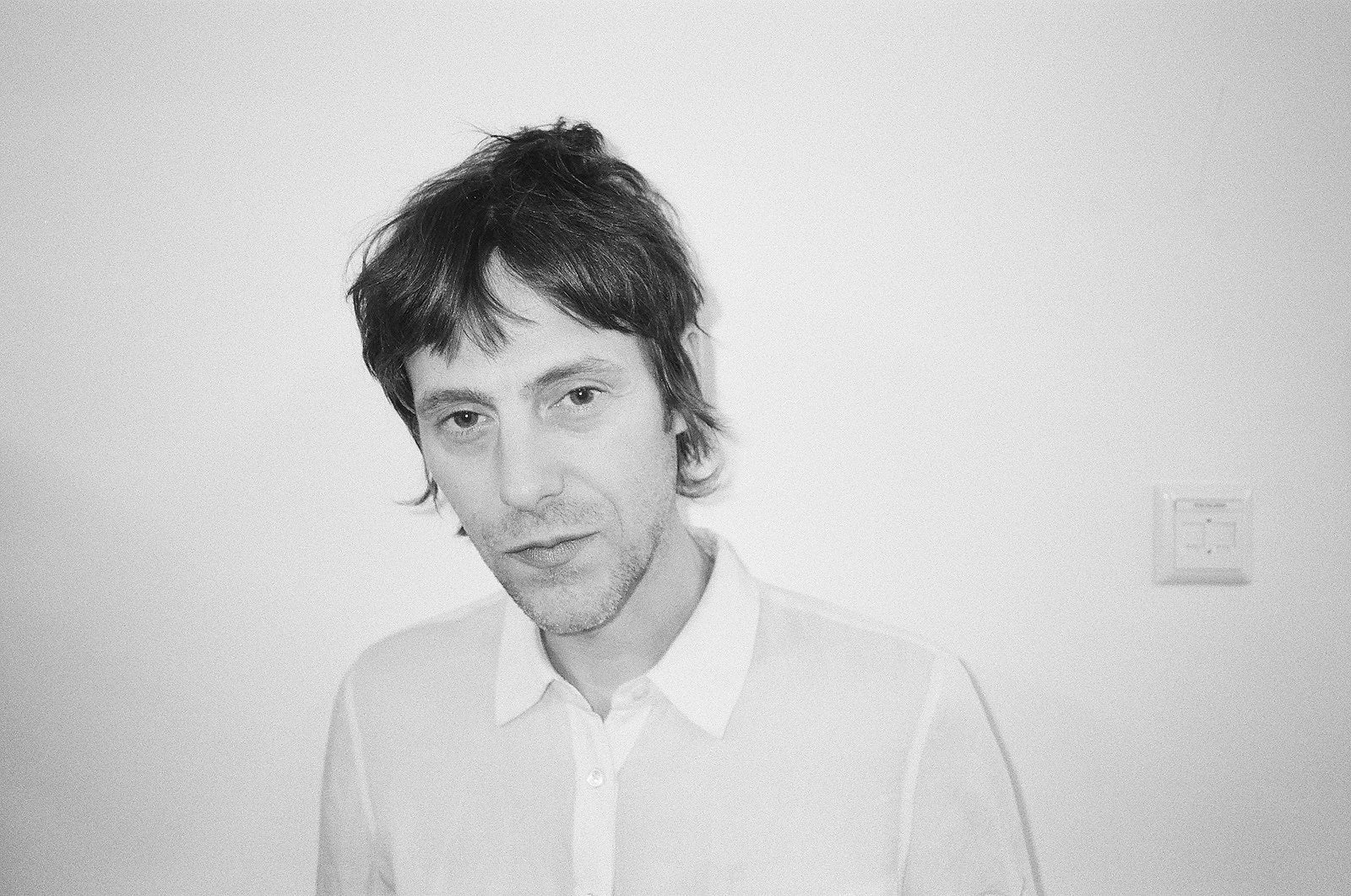 Tim Presley’s White Fence announce fall tour dates