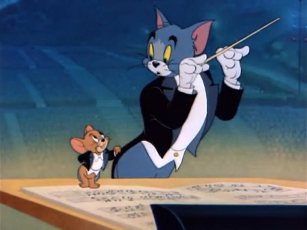 tix on sale: Vampire Weekend, Rapture, Phoebe/Conor, King Gizzard, Sunn O))), more