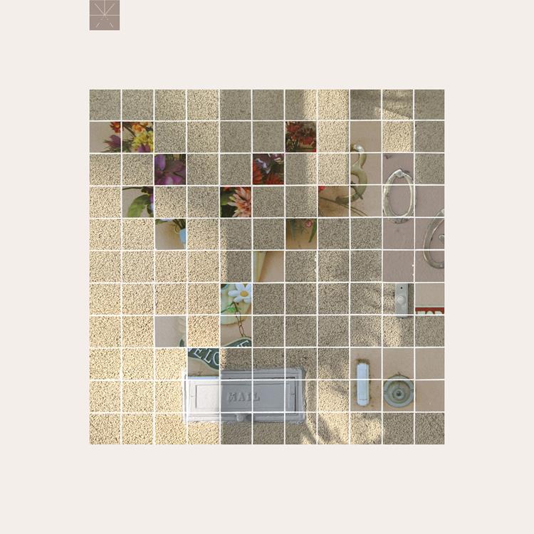 Touché Amoré tap Wisp & members of Deafheaven, Blood Brothers & Youth Code for ‘Stage Four’ deluxe