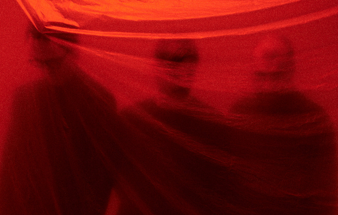 Poland’s Trupa Trupa prep new EP, share “Sister Ray” video, touring