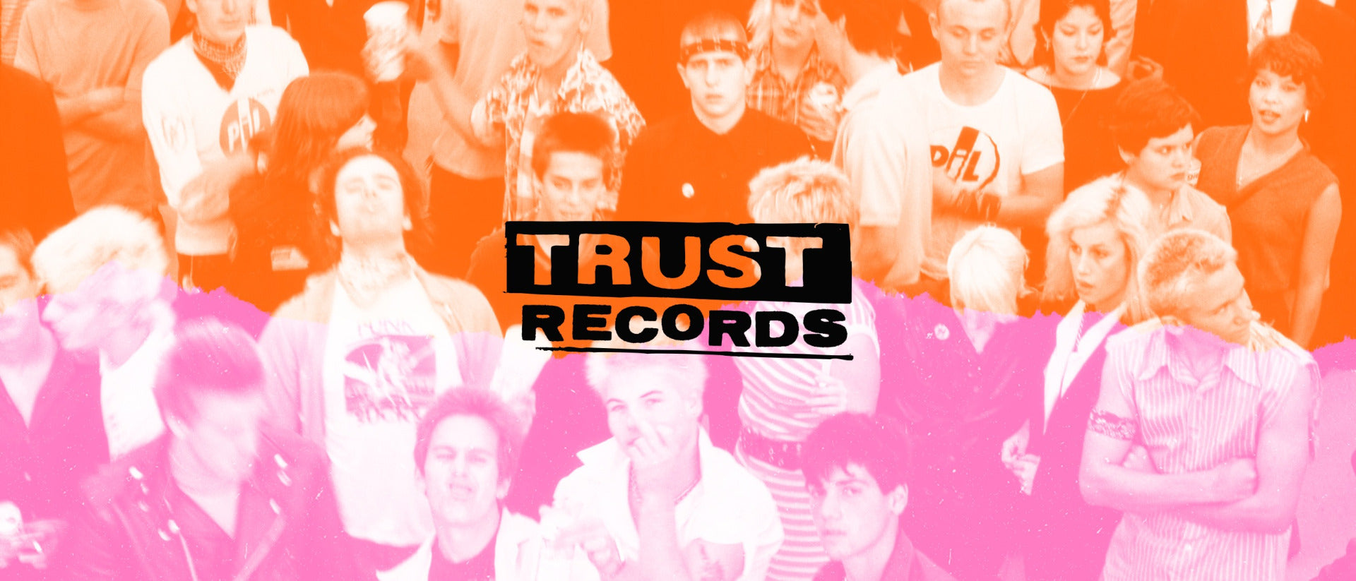 Trust Records crew’s (Joe Nelson, Sam Siegler, Mike Nucero) favorite albums & more of 2024