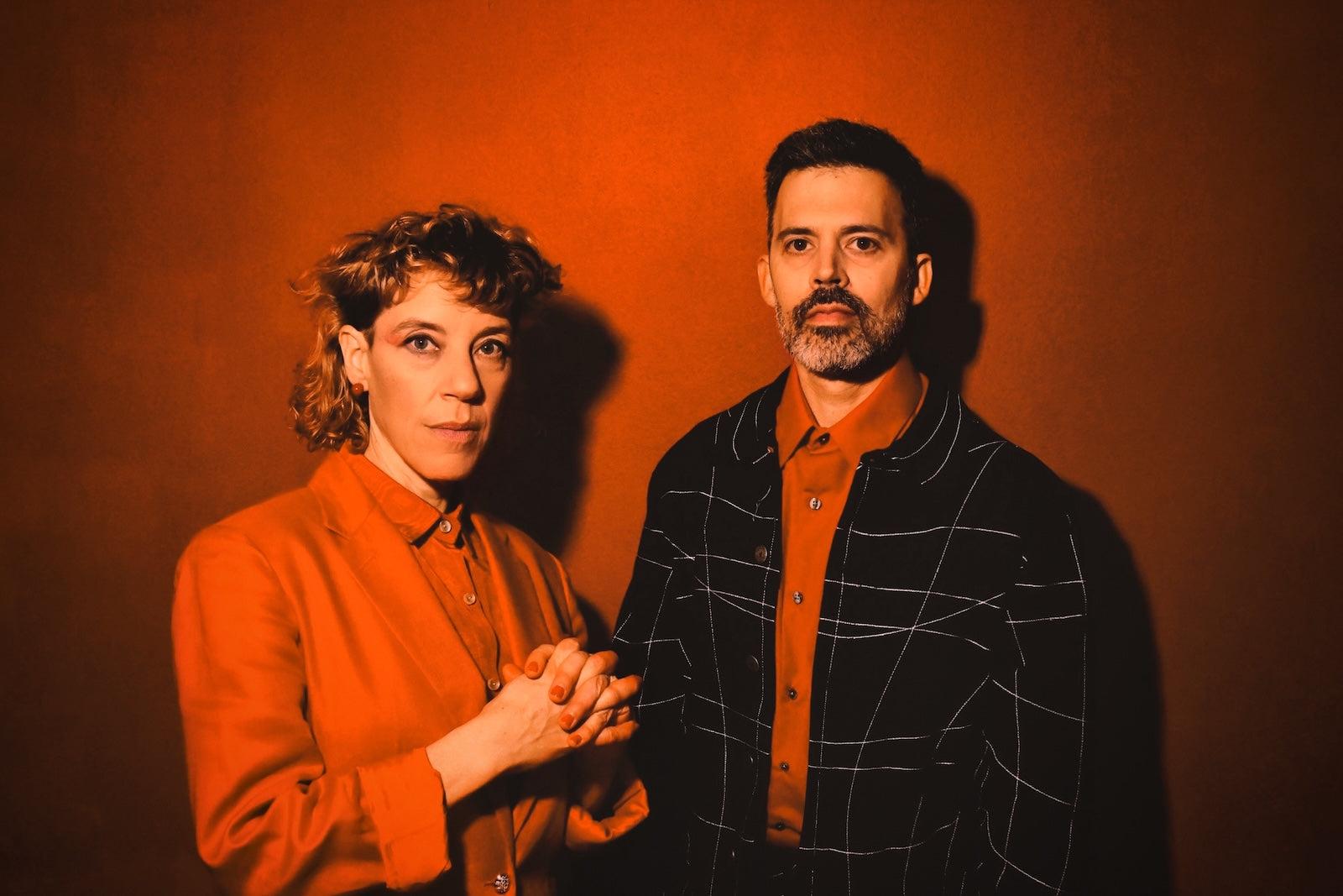 Tune-Yards announce new album ‘Better Dreaming’ & tour, share “Limelight”