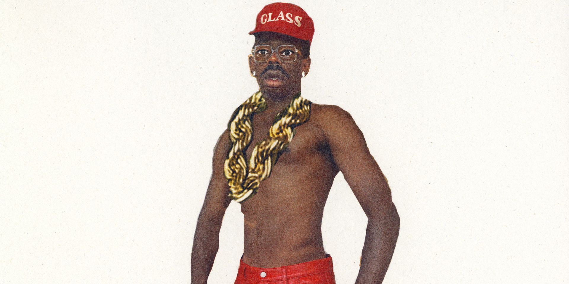 Tyler, the Creator – ‘Don’t Tap the Glass’ Album Review